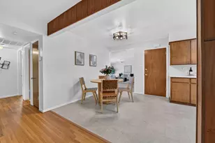 4305 Figwood Way, Sacramento, CA 95864 - Photo 5