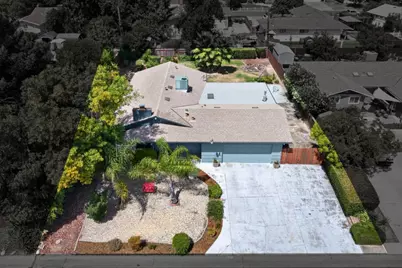 4305 Figwood Way, Sacramento, CA 95864 - Photo 27