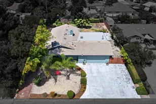4305 Figwood Way, Sacramento, CA 95864 - Photo 27