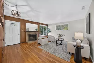 4305 Figwood Way, Sacramento, CA 95864 - Photo 3