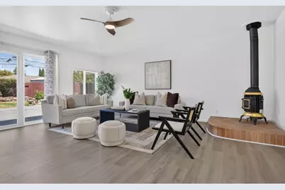 4305 Figwood Way, Sacramento, CA 95864 - Photo 11