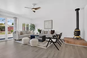 4305 Figwood Way, Sacramento, CA 95864 - Photo 11