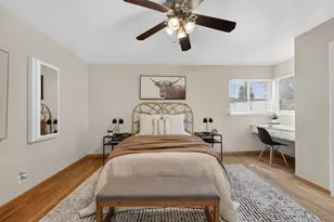 1172 Fallbrook St, West Sacramento, CA 95691 - Photo 21