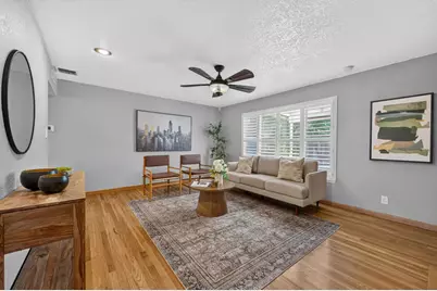 1172 Fallbrook Street, West Sacramento, CA 95691 - Photo 15
