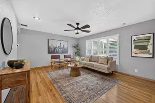 1172 Fallbrook St, West Sacramento, CA 95691 - Photo 15