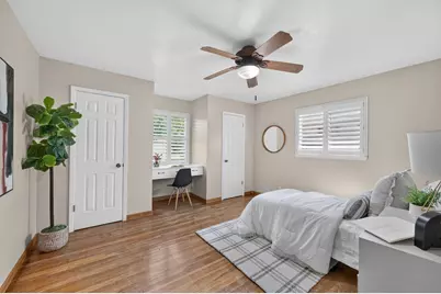 1172 Fallbrook Street, West Sacramento, CA 95691 - Photo 29