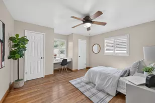 1172 Fallbrook St, West Sacramento, CA 95691 - Photo 29