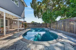 1172 Fallbrook St, West Sacramento, CA 95691 - Photo 53