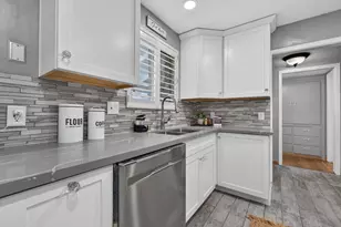 1172 Fallbrook St, West Sacramento, CA 95691 - Photo 13