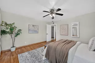 1172 Fallbrook St, West Sacramento, CA 95691 - Photo 23