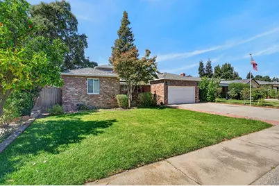 1172 Fallbrook Street, West Sacramento, CA 95691 - Photo 3