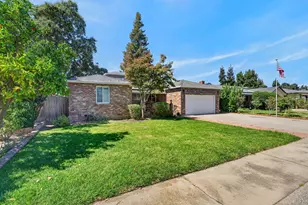 1172 Fallbrook St, West Sacramento, CA 95691 - Photo 3