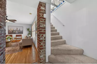 1172 Fallbrook Street, West Sacramento, CA 95691 - Photo 41