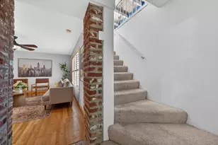 1172 Fallbrook St, West Sacramento, CA 95691 - Photo 41