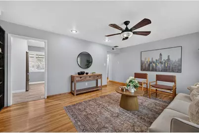 1172 Fallbrook Street, West Sacramento, CA 95691 - Photo 19