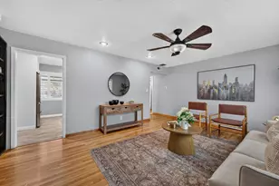1172 Fallbrook St, West Sacramento, CA 95691 - Photo 19