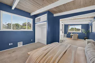 1172 Fallbrook St, West Sacramento, CA 95691 - Photo 51