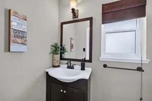 1172 Fallbrook St, West Sacramento, CA 95691 - Photo 37