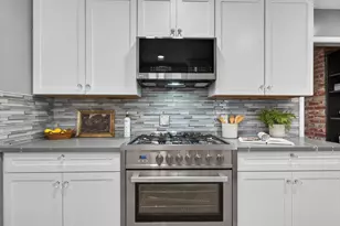 1172 Fallbrook St, West Sacramento, CA 95691 - Photo 9