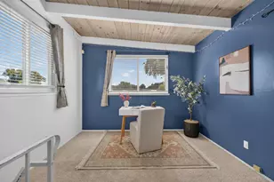 1172 Fallbrook St, West Sacramento, CA 95691 - Photo 43