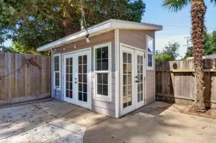 1172 Fallbrook St, West Sacramento, CA 95691 - Photo 61