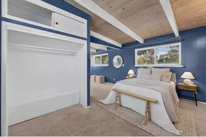 1172 Fallbrook Street, West Sacramento, CA 95691 - Photo 47