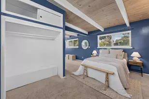 1172 Fallbrook St, West Sacramento, CA 95691 - Photo 47