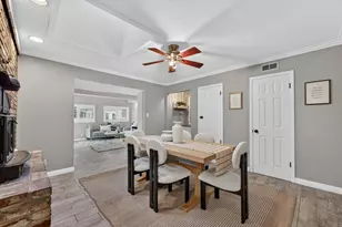 1172 Fallbrook St, West Sacramento, CA 95691 - Photo 33