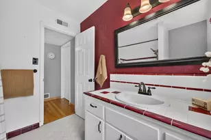 1172 Fallbrook St, West Sacramento, CA 95691 - Photo 27