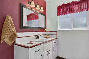 1172 Fallbrook St, West Sacramento, CA 95691 - Photo 25