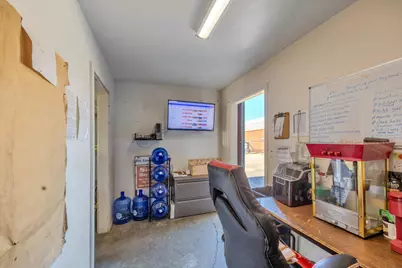 1301 Lincoln Boulevard, Lincoln, CA 95648 - Photo 61