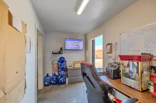 1301 Lincoln Blvd, Lincoln, CA 95648 - Photo 61