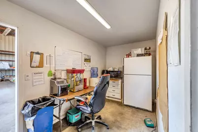 1301 Lincoln Boulevard, Lincoln, CA 95648 - Photo 63