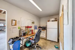 1301 Lincoln Blvd, Lincoln, CA 95648 - Photo 63