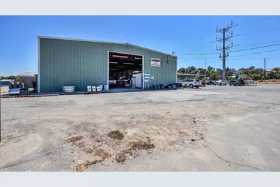 1301 Lincoln Boulevard, Lincoln, CA 95648 - Photo 21