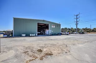 1301 Lincoln Blvd, Lincoln, CA 95648 - Photo 21