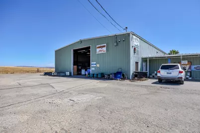 1301 Lincoln Boulevard, Lincoln, CA 95648 - Photo 19