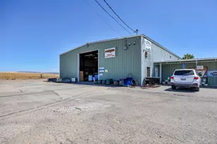 1301 Lincoln Blvd, Lincoln, CA 95648 - Photo 19