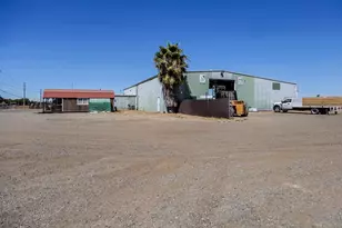 1301 Lincoln Blvd, Lincoln, CA 95648 - Photo 29