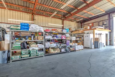 1301 Lincoln Boulevard, Lincoln, CA 95648 - Photo 57