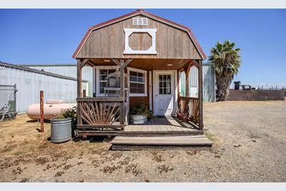 1301 Lincoln Boulevard, Lincoln, CA 95648 - Photo 13