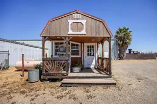1301 Lincoln Blvd, Lincoln, CA 95648 - Photo 13