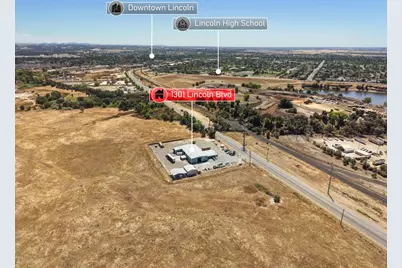 1301 Lincoln Boulevard, Lincoln, CA 95648 - Photo 9