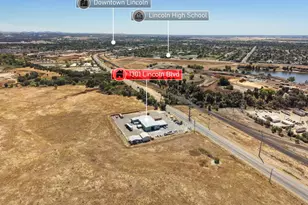 1301 Lincoln Blvd, Lincoln, CA 95648 - Photo 9