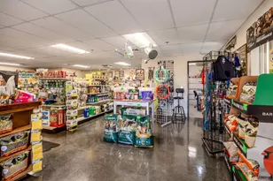 1301 Lincoln Blvd, Lincoln, CA 95648 - Photo 33