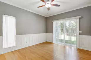 7713 S Cove Dr, Sacramento, CA 95831 - Photo 25