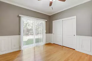 7713 S Cove Dr, Sacramento, CA 95831 - Photo 25
