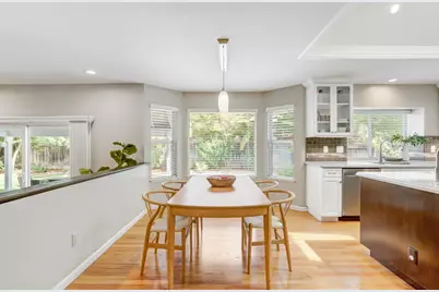7713 S Cove Drive, Sacramento, CA 95831 - Photo 13