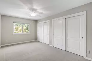 7713 S Cove Dr, Sacramento, CA 95831 - Photo 35