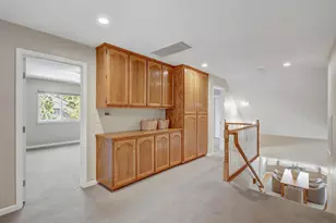 7713 S Cove Dr, Sacramento, CA 95831 - Photo 29